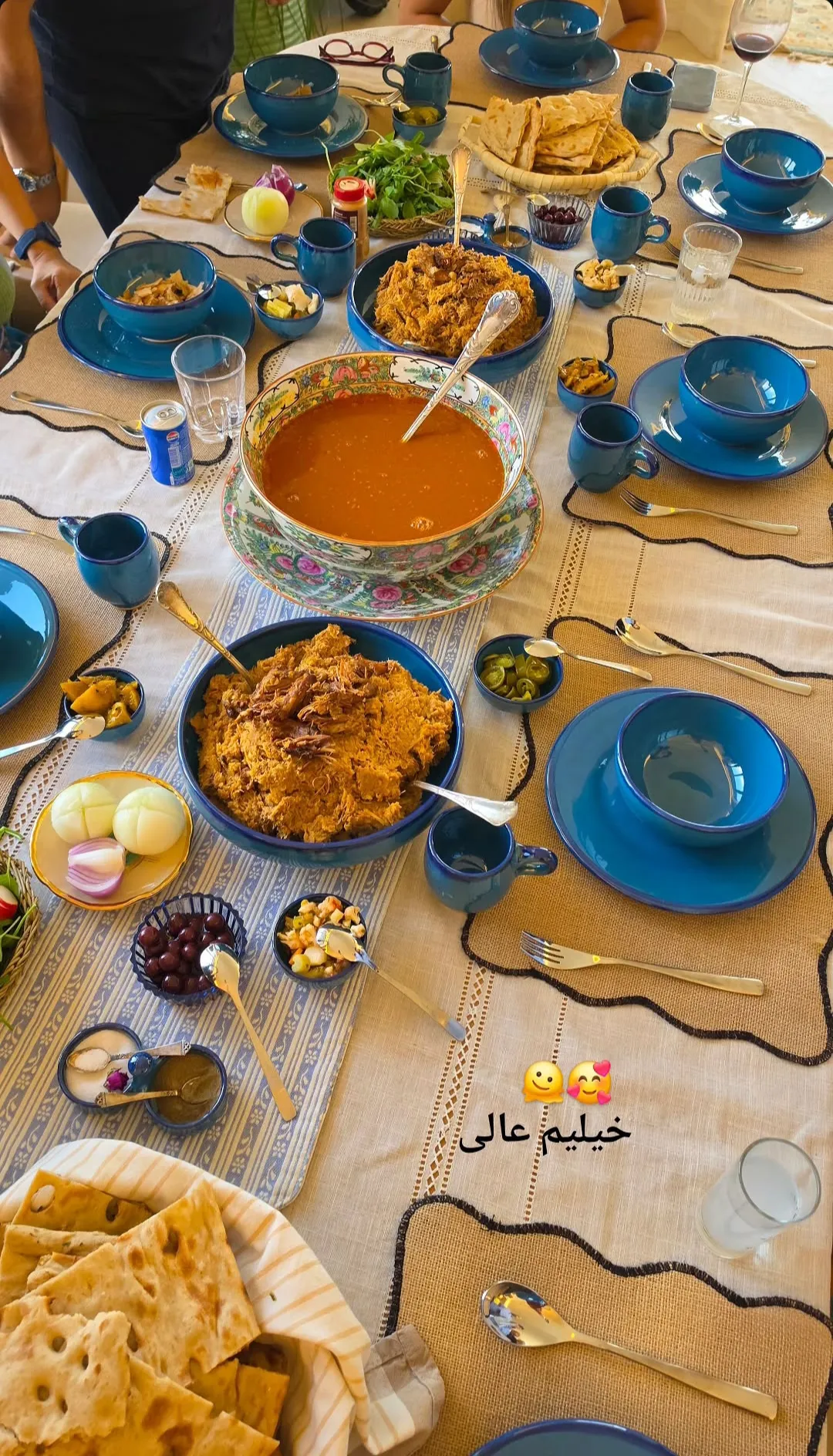 بهرام رادان