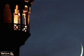 آواز احساسی/ این آواز غمیگین شبانگاهان اشک همه رو در میاره
