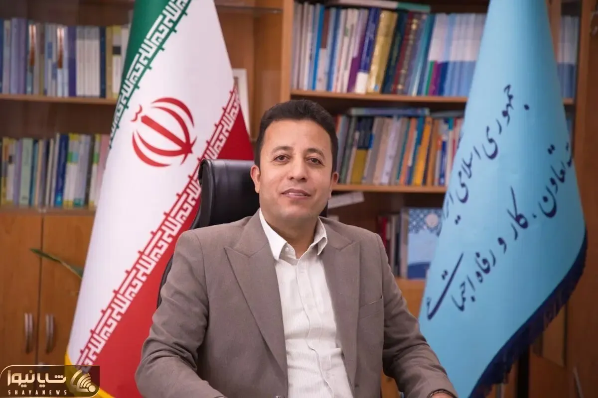 یارانه معیشتی مرداد؛ واریز ۱,۲۰۰,۰۰۰ تومان برای خانواده با ۲ فرزند دهک ۳ در ۲۵ ماه