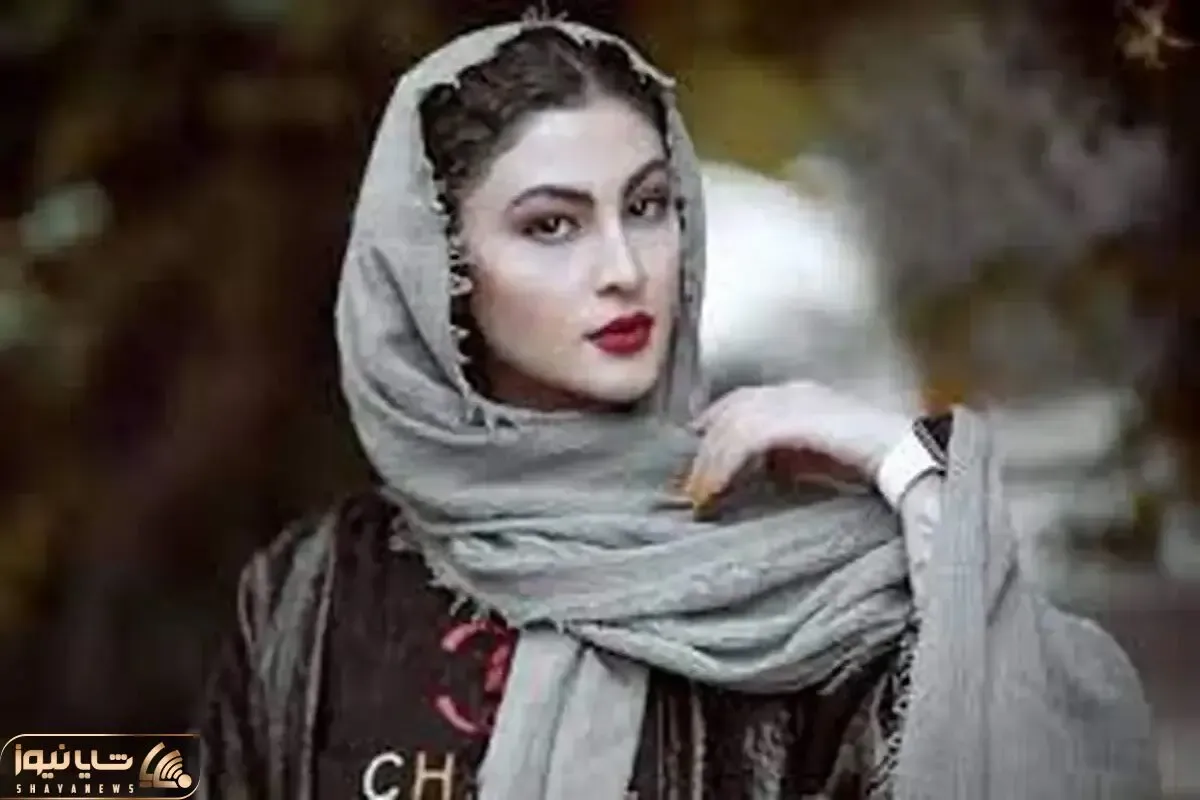 آواز شاد؛ مریم مومن شوهرش رو به رخ میکشه بین یه ملت الیکا ناصری غش میکنه