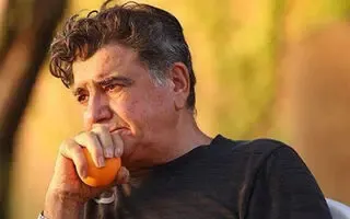 کاسبی بیمارستان جَم با دلواپسان حال شجریان!