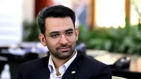 اختصاص اینترنت رایگان برای معلولان