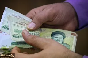 حقوق بازنشستگان سال بعد؛ 18 درصد افزایش مازاد بر همسان سازی؟