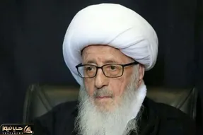 شایعات درگذشت آیت‌الله وحید خراسانی تکذیب شد
