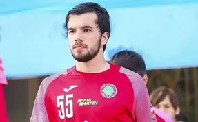 از خرید جدید پرسپولیس برابر سپاهان رونمایی می شود؟!