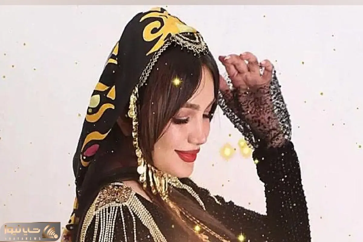 آواز محلی؛ شاد ترین آهنگ لری که غم دنیا و آخرت از دلت میشوره حتی اگه نفهمی چی میگه