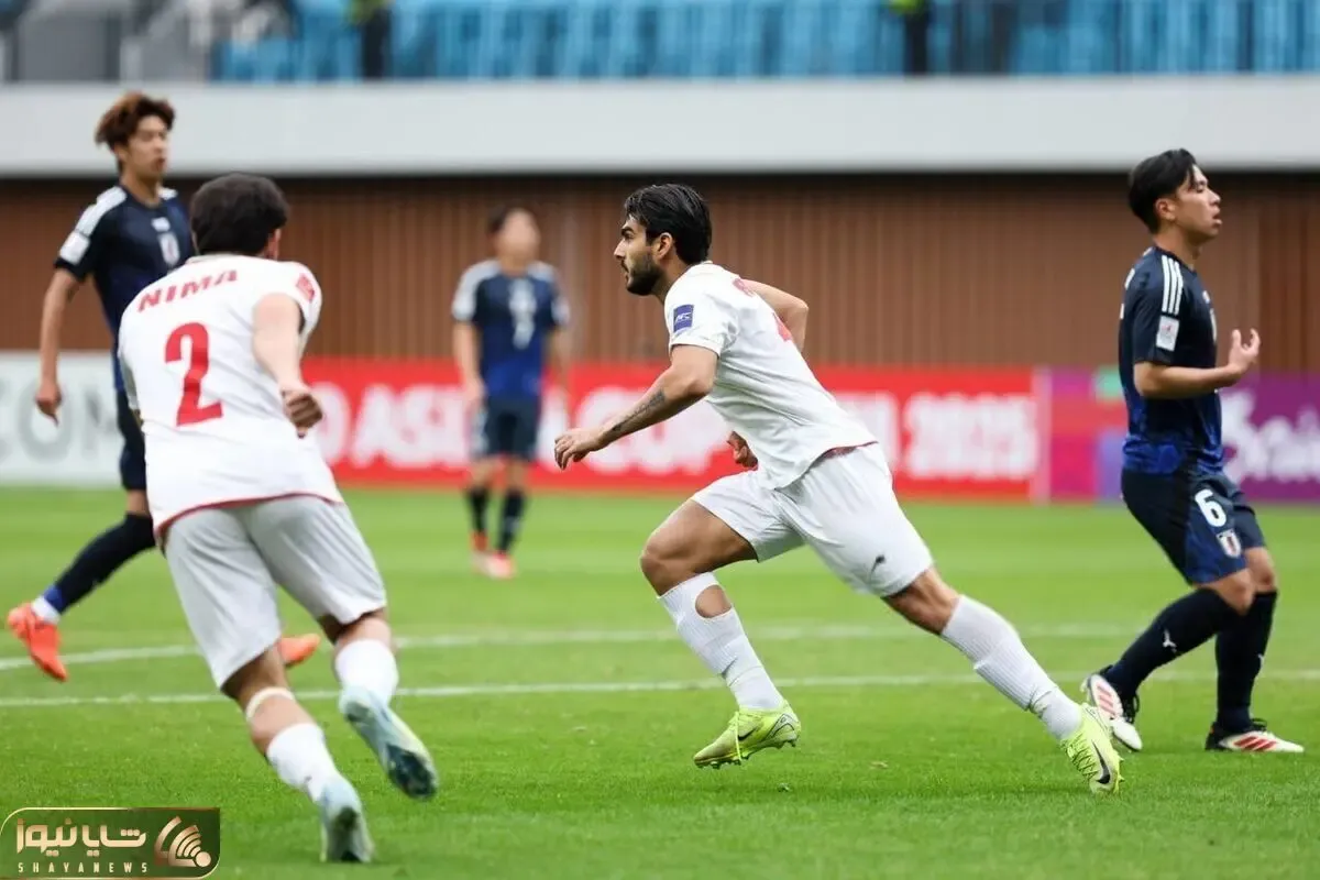 ابهام بزرگ در آینده گزینه مشترک استقلال و پرسپولیس