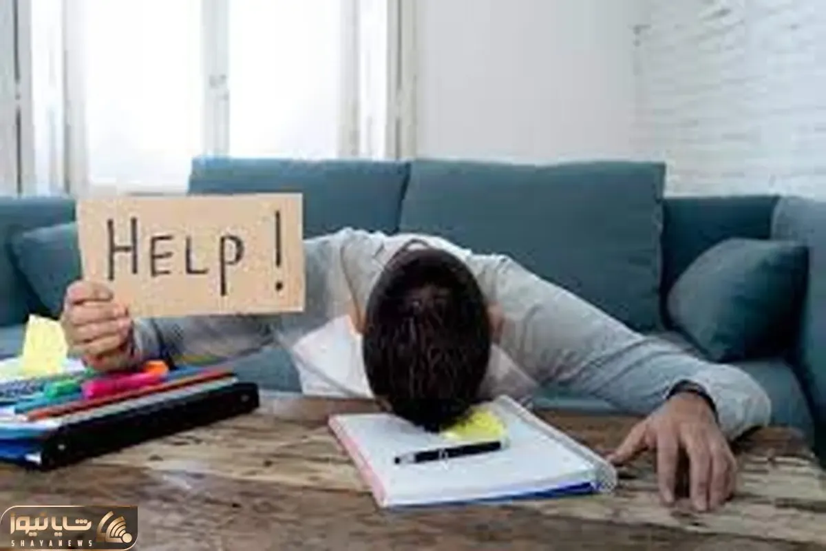 4 اشتباه رایج در انتخاب مدرسه برای دانش آموز