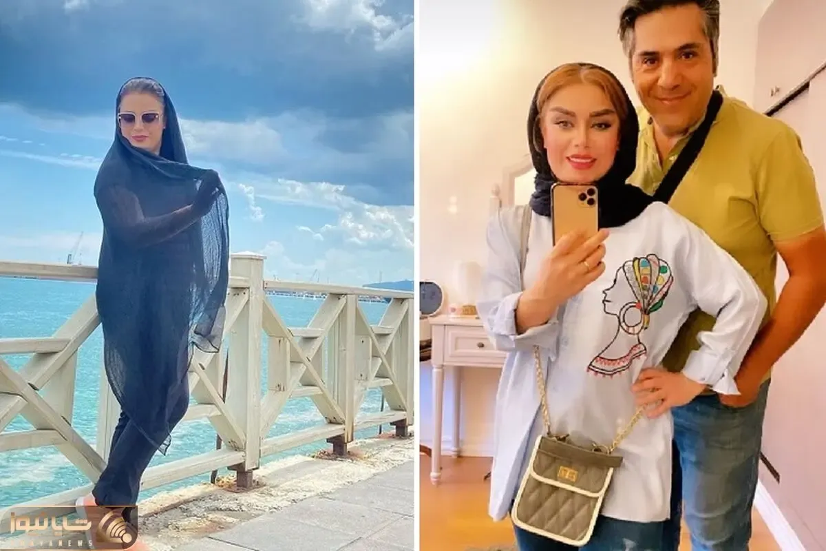 جَوون سازی عجیبی که با هر حرکتش 