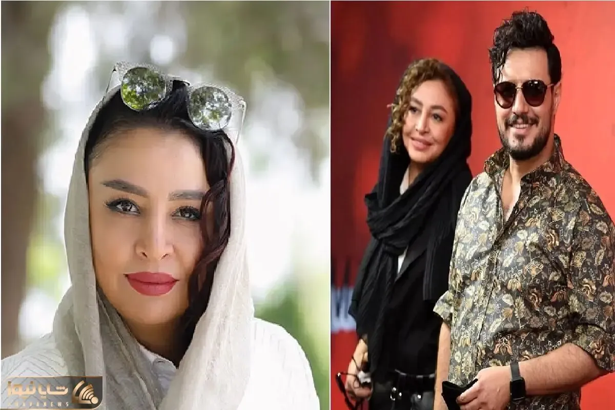 آلبوم دگرسازی؛ ز غوره حلوا سازی زن جواد عزتی و چهره‌ای که هیچکس انتظار نداشت
