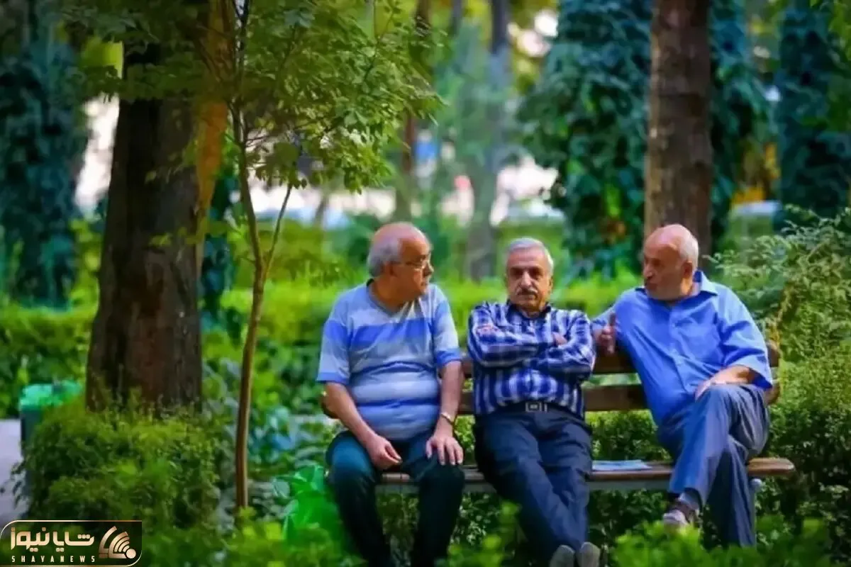واریز حقوق تیر ۱۴۰۵ این گروه از بازنشستگان آغاز شد