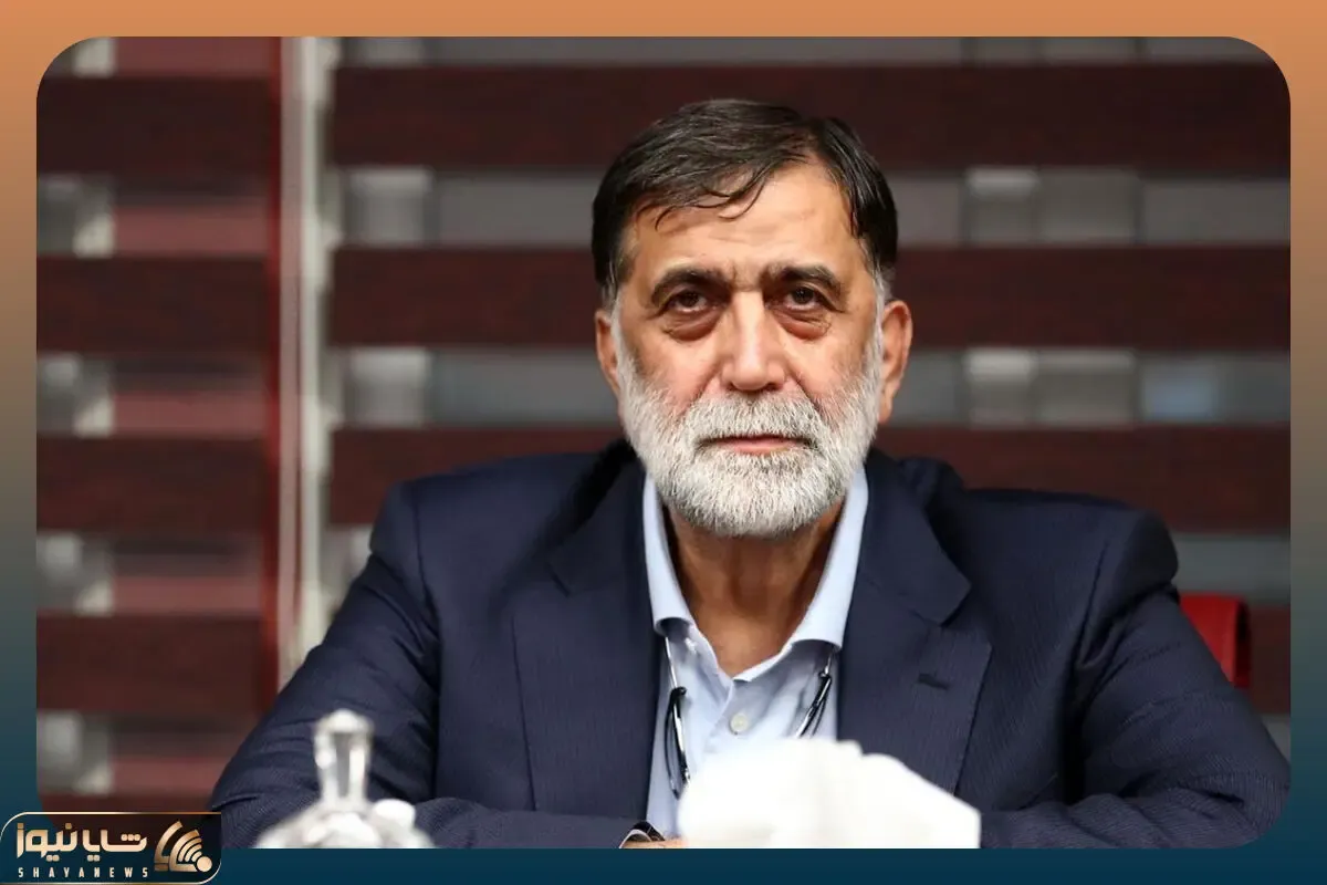 درگیری لفظی مدیرعامل استقلال با درودگر؟!