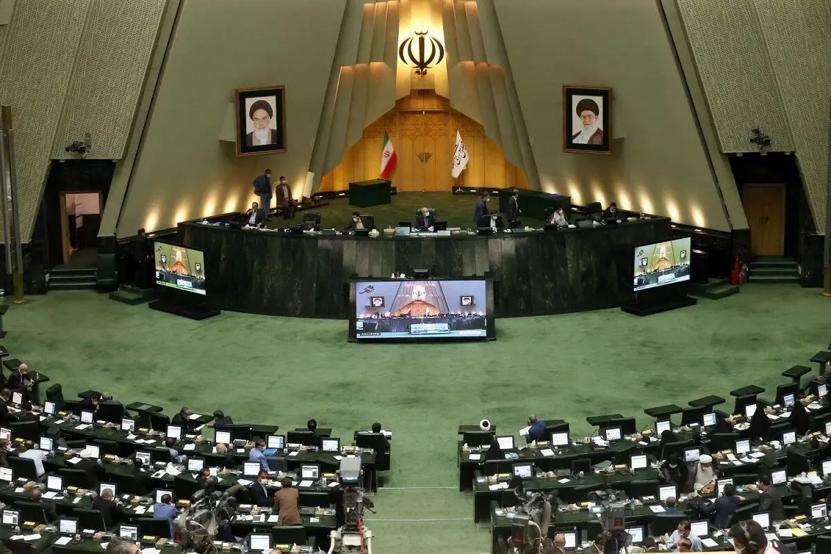 چرا مجلس لایحه همسان‌سازی حقوق بازنشستگان را اعلام وصول نمی‌کند؟