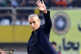 یحیی گل‌محمدی روی خط پرسپولیس؛ آیا سرمربی سابق سرخ‌ها به نیمکت بازمی‌گردد؟