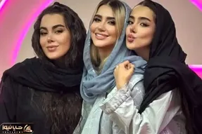جزییات مرگ خواهران بلاگر؛ وضعیت تارا در بیمارستان