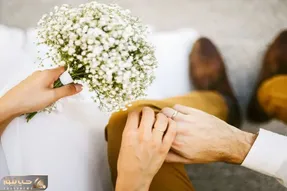 فال ازدواج؛ این فال بهت میگه کی بختت باز میشه و نیمه گمشدت چه شکلی درنگ نکن!