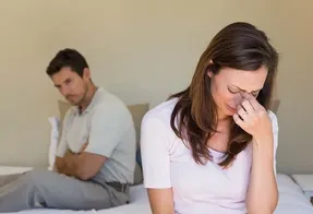 نشونه‌های بدترین و بهترین همسر دنیا چیا می تونه باشه؟