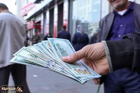 سمت و سوی بازار دلار در خرداد؛ اصلاح ادامه دار یا آرامش قبل از طوفان؟