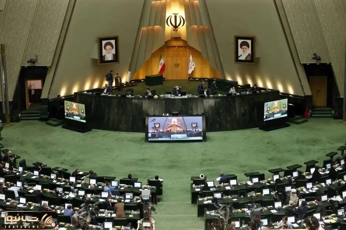 تغییر نظر ناگهانی و عجیب مجلس درباره حقوق بازنشستگان و کارگران