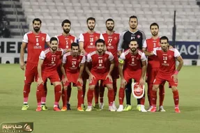 پرسپولیس به دنبال خرید این بازیکنان