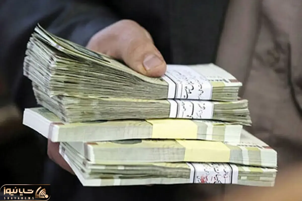 بازنشستگان تامین اجتماعی عیدی شان تغییر کرد؛ مبلغ عیدی