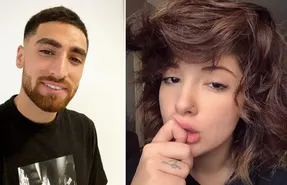 خانه لاکچری دنیا ؛ از علیرضا جهانبخش خوشم میاد!