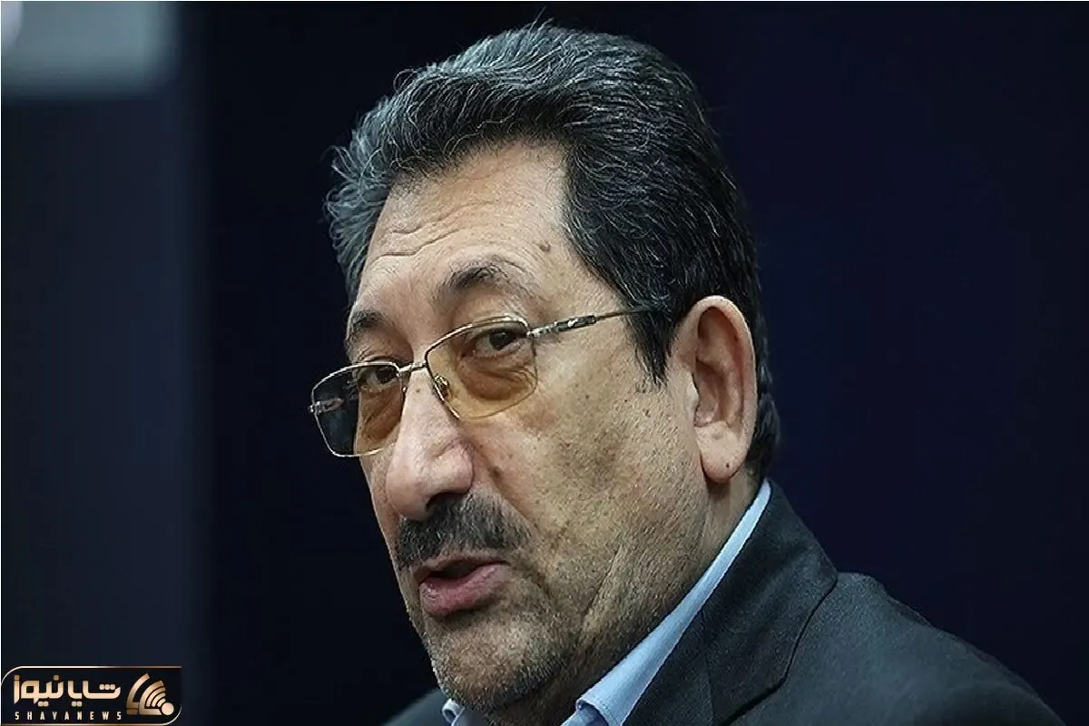 کلید خوردن طرح استیضاح وزیر صمت با ۵۰ امضا