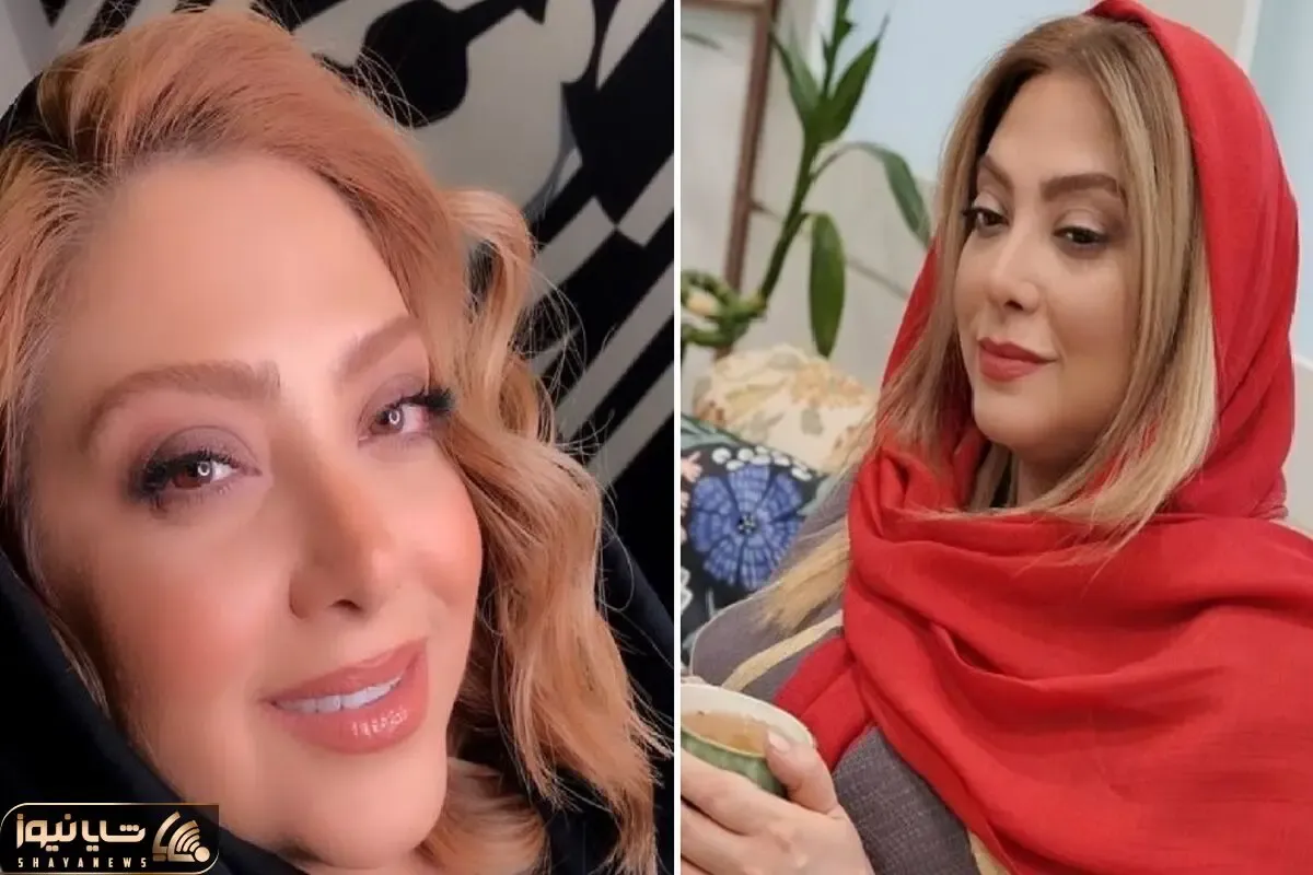 سلفی 