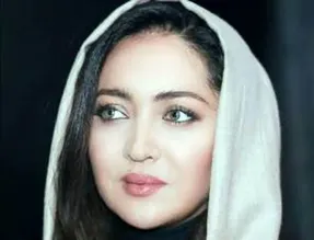 آب از سر “نیکی کریمی” گذشت