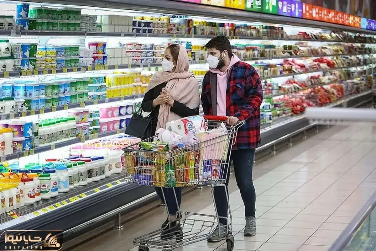 جاماندگان کالابرگ یک میلیونی بخوانند