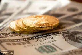 نبض بازار طلا، سکه و ارز در 9 آبان 1402؛ دلیل این آرامش نسبی چیست؟ پایدار می ماند؟