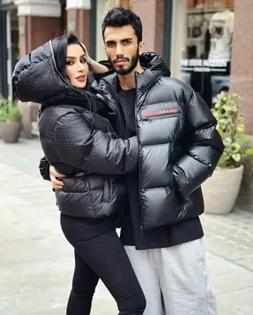 خوش گذرون بودن جنوبی ها از زبان دنیا جهانبخت