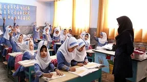 رتبه بندی فقط مختص معلمان است نه همه فرهنگیان!
