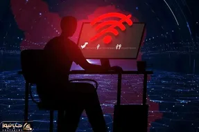 مخالفت کیهان با وصل شدن اینترنت بین الملل؛ چرا دولت عذرخواهی می کند؟