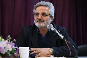 تفاوت افزایش مستمری فرودین و اردیبهشت چه زمانی پرداخت می‌شود؟