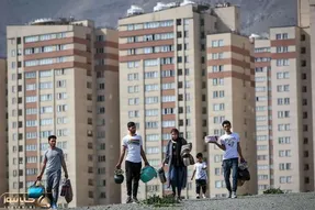 ثبت‌نام جدید نهضت ملی مسکن آغاز شد + جزئیات