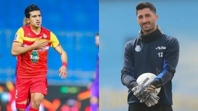 جلسه ویژه استقلال و فولاد برای ترکاندن بمب های نقل و انتقالات!