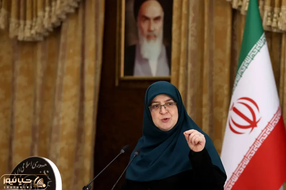 یارانه معیشتی مرداد؛ واریز ۱,۵۰۰,۰۰۰ تومان برای خانواده پرجمعیت ۵ نفره دهک ۴ آخر ماه