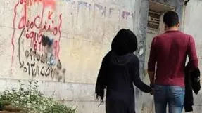 شیوع اتفاقی عجیب در پایتخت؛ اجاره خانه ساعتی!