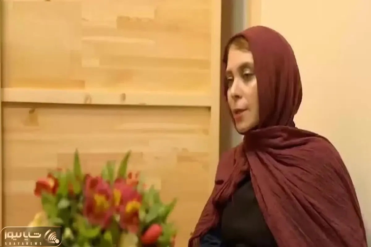 دلیل اخراج زهرا موسوی از دانشگاه الزهرا چه بود؟!