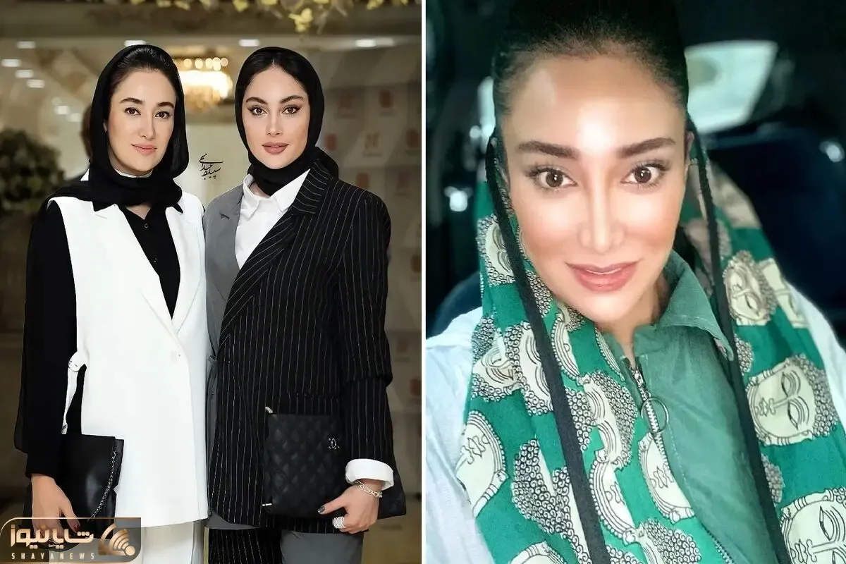 مدلینگا هیچ 