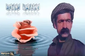 آواز اصیل؛ گلچینی از زیباترین ترانه های استاد کاک ناصر رزازی که روحت جون میگیره