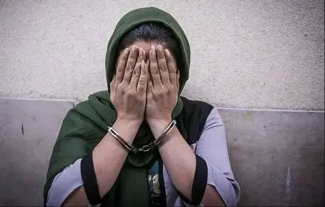 دستگیری پرستار قلابی و واکنش ها در فضای مجازی