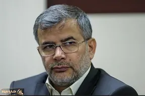 صحبت‌های استاندار البرز در مورد نهضت ملی مسکن