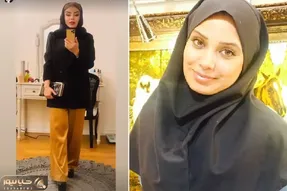 صبحانه لاکچری 