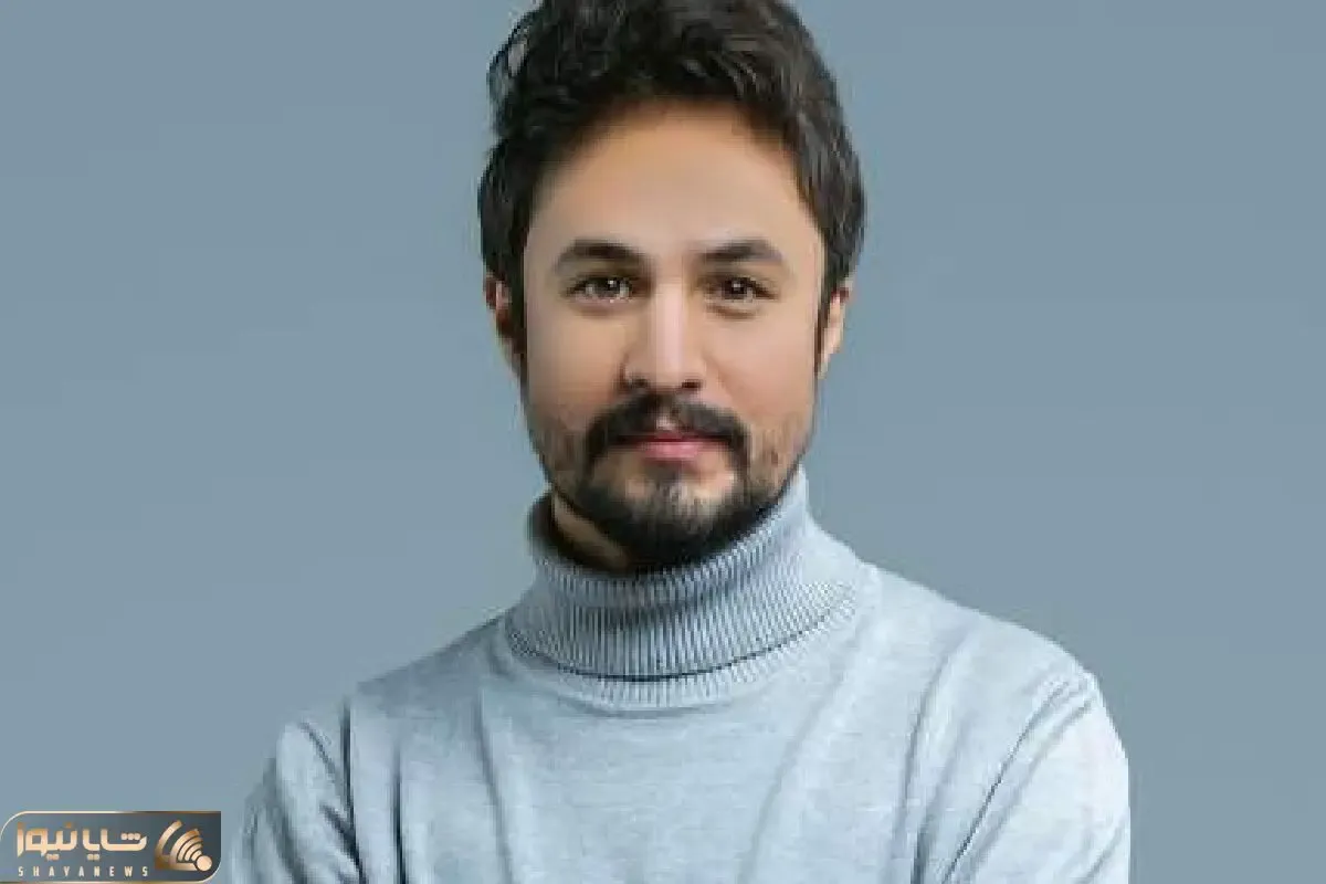 آواز جیگرسوز؛ راغب با گریه اشک ریزان چه با بغض میخونه سالن ترکید از صدای هق هق