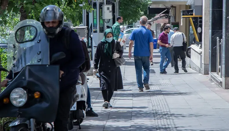 فروش سهام عدالت دوباره کی شروع می‌شود؟