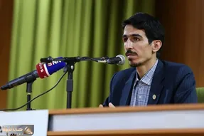 پشت پرده استعفای مالک شریعتی + جزئیات