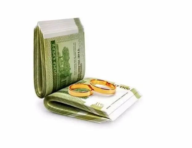 خبر خوش برای بازنشستگان کشوری + جزییات