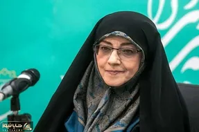 اشرف بروجردی درگذشت؛ او که بود و چه کرد؟